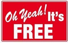 Your 500 Free Visitors Are Waiting