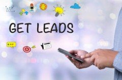 The $1 Secret to Global Exposure