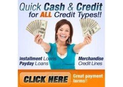 I am a private money lender