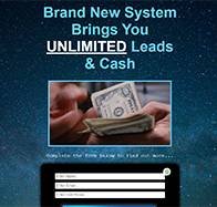 Guaranteed Leads (for real)